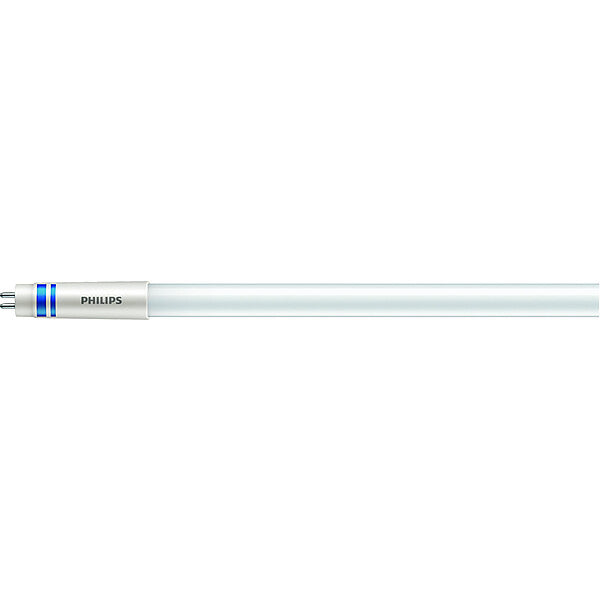 Philips LED-Tube T5 f. EVG MAS LEDtube#41907000